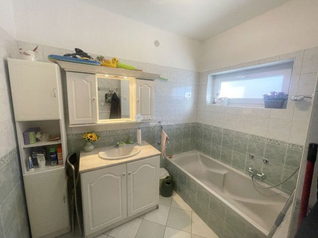 Eladó családi ház, Budapesten, XVII. kerületben 148 M Ft