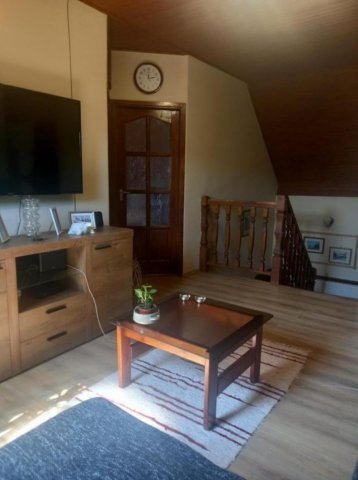 Eladó családi ház, Makláron 99 M Ft, 6 szobás