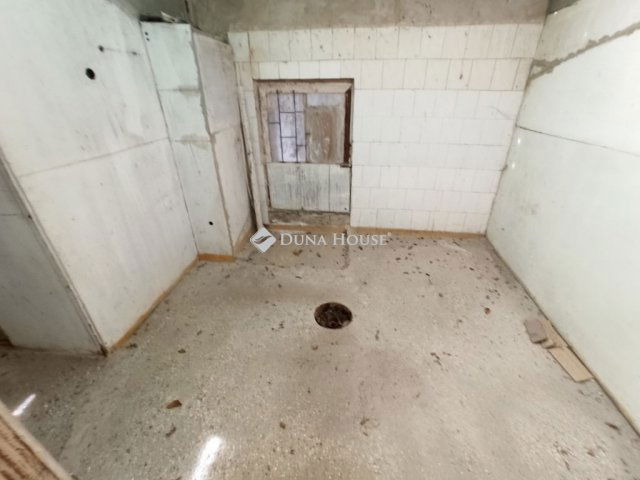 Eladó telek, Alsónémediben 84.9 M Ft / költözzbe.hu
