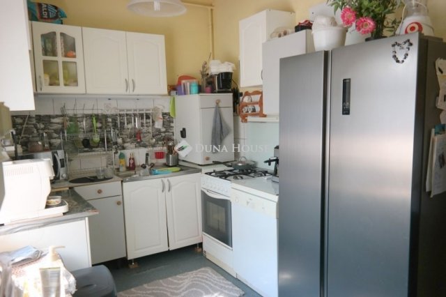 Eladó ikerház, Budapesten, XX. kerületben 39.9 M Ft, 2 szobás