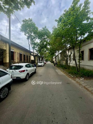 Eladó családi ház, Budapesten, XIX. kerületben 127.9 M Ft