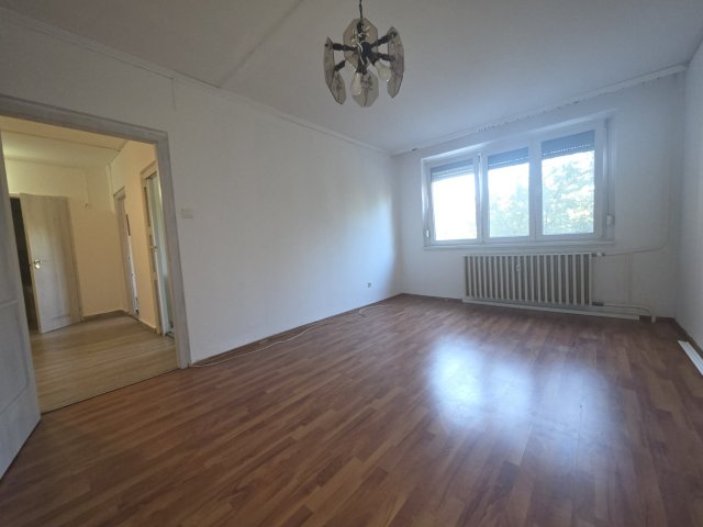 Kiadó panellakás, albérlet, III. kerületben, Víziorgona utcában