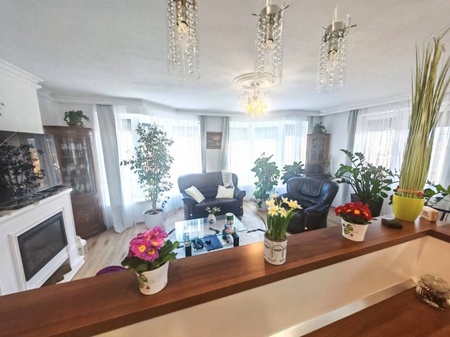 Eladó ikerház, Felsőtárkányban, Várhegy utcában 124.9 M Ft