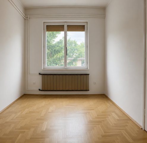 Eladó téglalakás, Budapesten, XIV. kerületben, Kalocsai utcában
