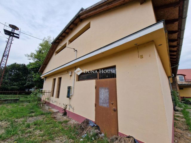 Eladó családi ház, Pécsett 119 M Ft / költözzbe.hu