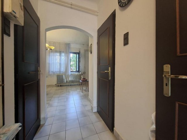 Eladó családi ház, Budapesten, XIX. kerületben 84.9 M Ft