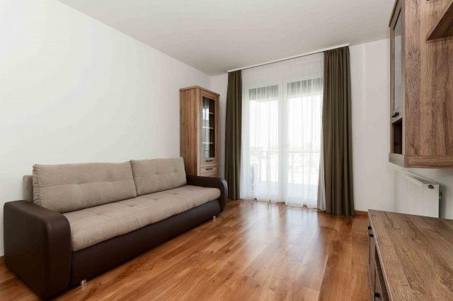 Eladó téglalakás, Budapesten, XIII. kerületben, Meder utcában