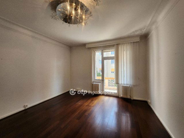 Eladó téglalakás, Budapesten, II. kerületben 340 M Ft