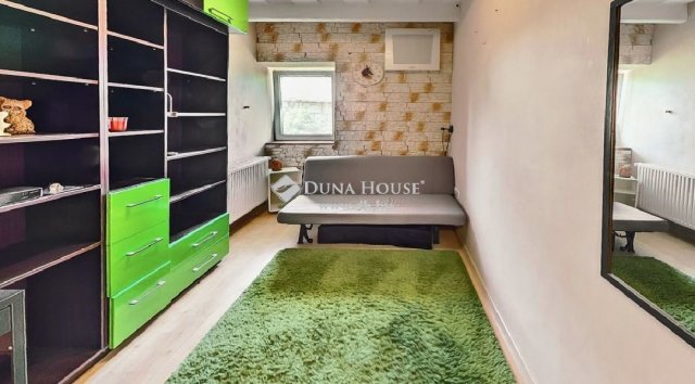 Eladó családi ház, Mendén 153 M Ft, 4 szobás