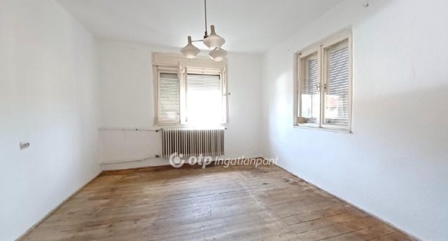 Eladó családi ház, Demjénben 28 M Ft, 3 szobás