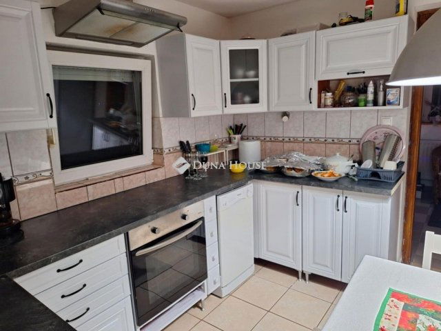 Eladó mezogazdasagi ingatlan, Kecskeméten 44.9 M Ft, 5 szobás