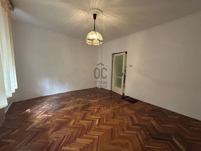 Eladó családi ház, Nyíregyházán 29.9 M Ft, 3 szobás