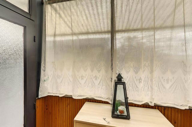 Eladó családi ház, Szolnokon 69.99 M Ft, 6 szobás