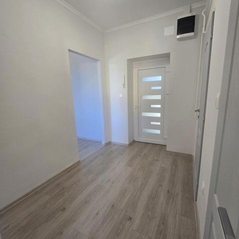 Eladó téglalakás, Oroszlányban 33.9 M Ft / költözzbe.hu