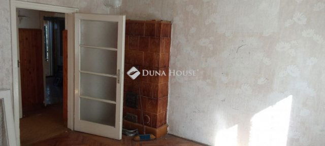 Eladó családi ház, Érden 81.7 M Ft, 3 szobás