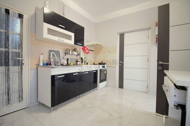 Eladó családi ház, Sarkadon, Ságvári utcában 14.5 M Ft