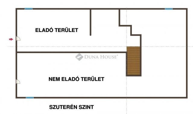 Eladó téglalakás, Budapesten, XVIII. kerületben 188.5 M Ft