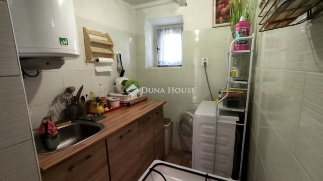 Eladó családi ház, Nagykátán 19.9 M Ft, 2 szobás