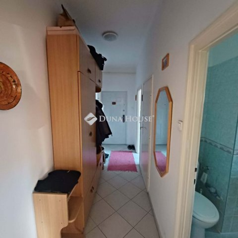Eladó téglalakás, Bátonyterenyén, Iskola úton 21.25 M Ft