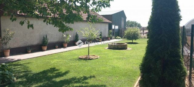 Eladó családi ház, Bócsán 68 M Ft, 3 szobás