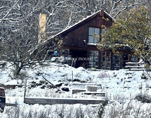 Eladó családi ház, Szentkirályszabadján 64.9 M Ft, 1 szobás