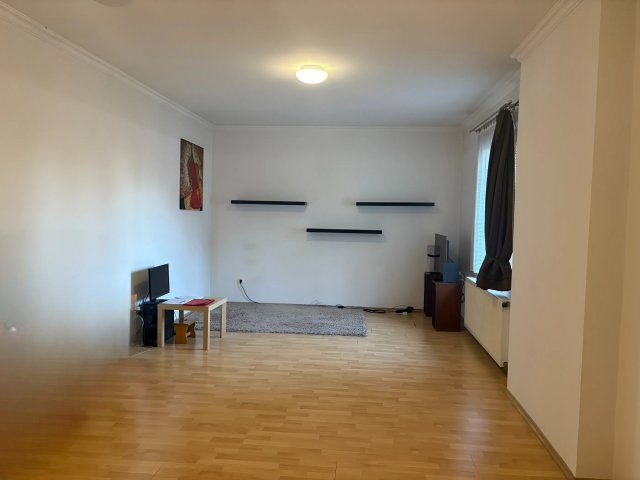Eladó téglalakás, Budapesten, XIV. kerületben 65 M Ft, 1 szobás