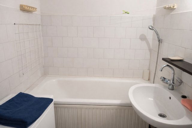 Eladó panellakás, Budapesten, XXII. kerületben 59.9 M Ft