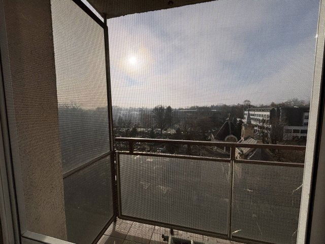 Kiadó téglalakás, albérlet, Miskolcon 180 E Ft / hó, 2 szobás