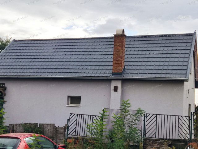 Eladó családi ház, Fóton 150 M Ft, 1+3 szobás
