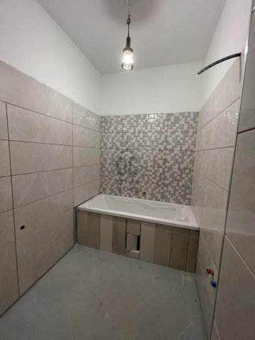 Eladó téglalakás, Dunaharasztin 89.625 M Ft, 3 szobás