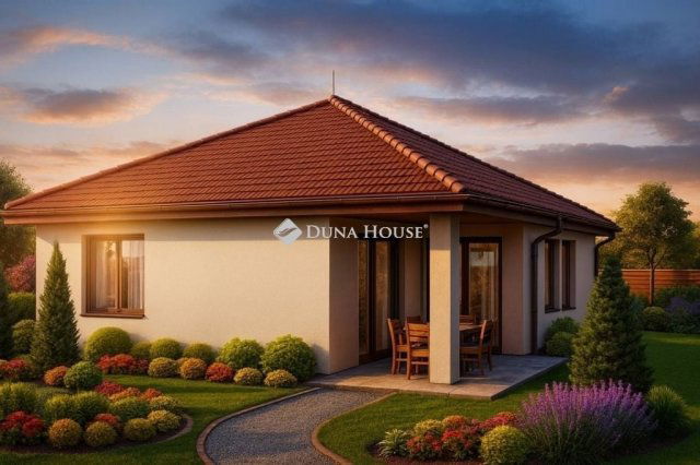 Eladó családi ház, Érden 139.9 M Ft, 4 szobás