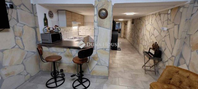 Eladó családi ház, Marcaliban 23.5 M Ft, 4 szobás