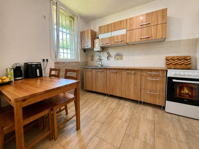 Eladó téglalakás, Budapesten, XIX. kerületben 58.7 M Ft