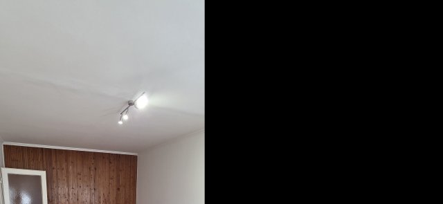 Eladó panellakás, Dunaújvárosban 23.8 M Ft, 1 szobás