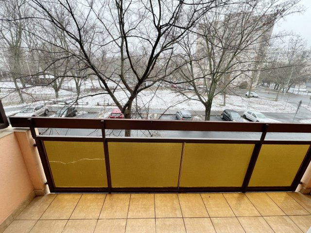 Kiadó téglalakás, albérlet, Debrecenben 200 E Ft / hó, 2 szobás