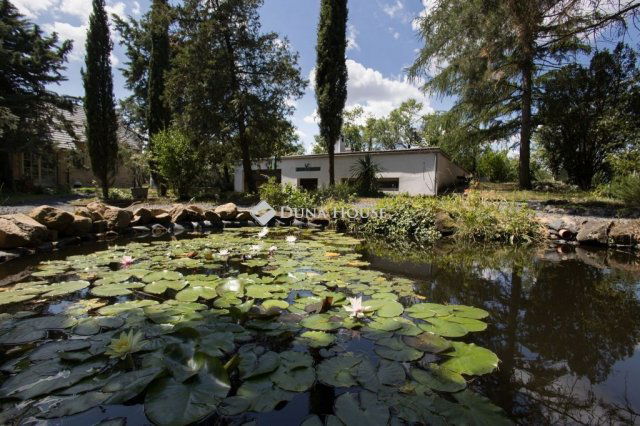 Eladó családi ház, Badacsonytomajon 285 M Ft, 4 szobás