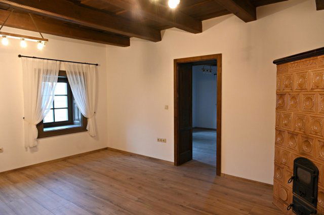 Eladó családi ház, Csabrendeken 173 M Ft, 4 szobás