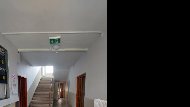 Eladó hotel, Dunaújvárosban 310 M Ft, 30+4 szobás