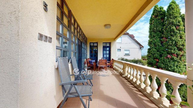 Eladó családi ház, Kazincbarcikán 85 M Ft, 3+1 szobás