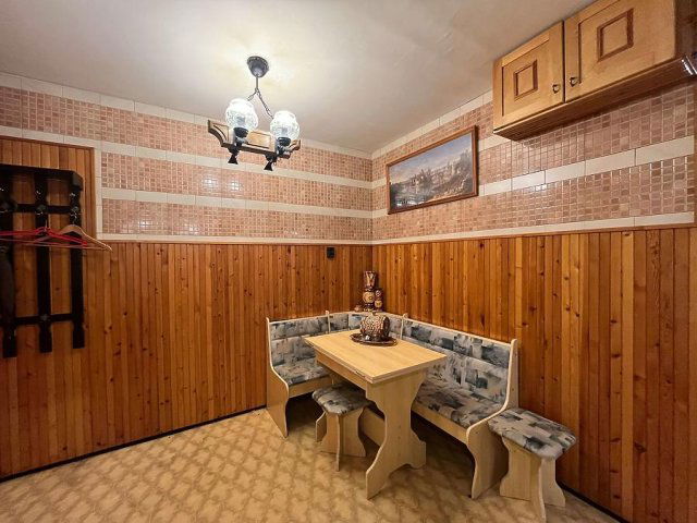 Eladó téglalakás, Budapesten, III. kerületben 94.9 M Ft