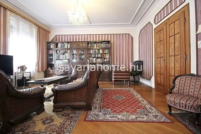 Eladó téglalakás, Szombathelyen 52 M Ft, 3 szobás