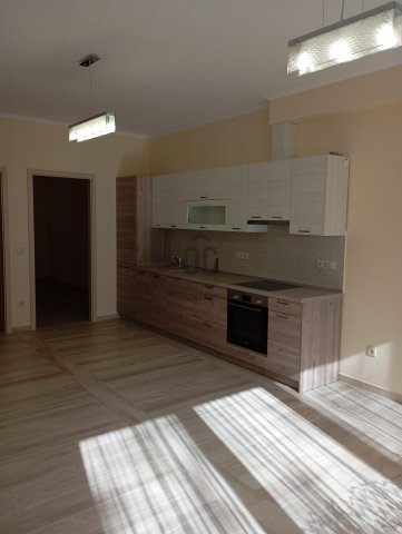 Kiadó téglalakás, albérlet, Szekszárdon, Kodály Zoltán utcában