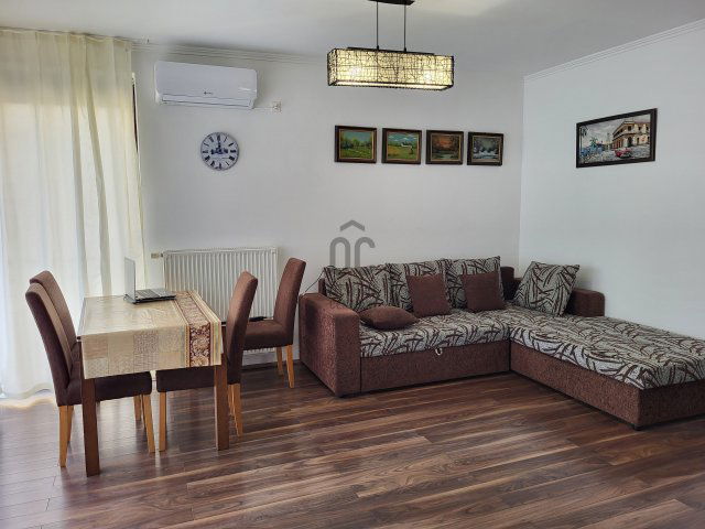 Kiadó téglalakás, albérlet, Siófokon 200 E Ft / hó, 2 szobás