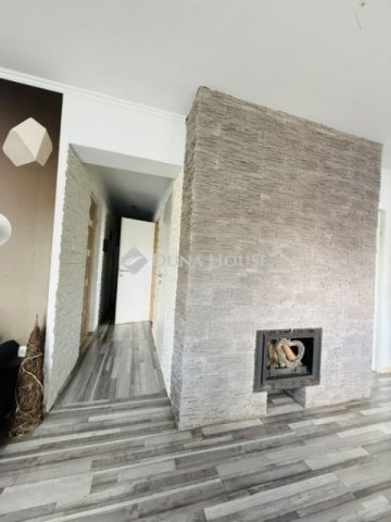 Eladó családi ház, Albertirsán 89.9 M Ft, 4 szobás