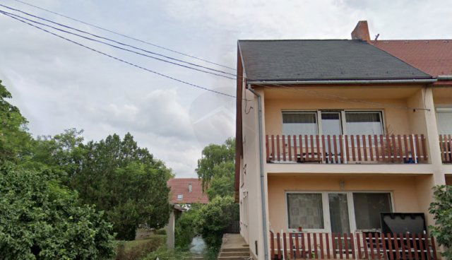 Eladó családi ház, Tökölön 64.9 M Ft, 5 szobás