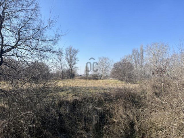 Eladó telek, Budapesten, XX. kerületben 1347.5 M Ft