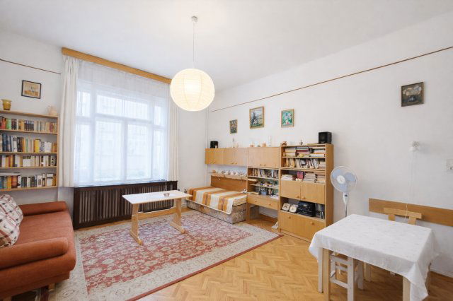 Eladó téglalakás, Budapesten, XI. kerületben 139.9 M Ft