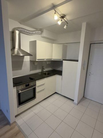 Eladó panellakás, Budapesten, III. kerületben 52 M Ft, 1 szobás