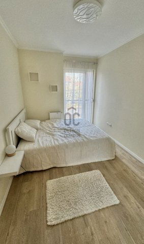 Eladó téglalakás, Budapesten, XIII. kerületben 86.99 M Ft