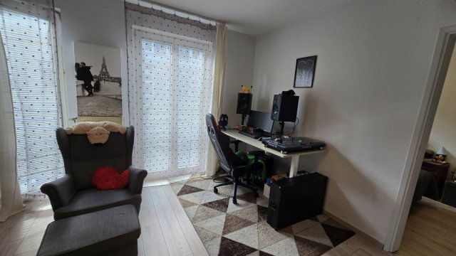 Kiadó téglalakás, albérlet, Budapesten, IX. kerületben